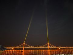 -星海广场