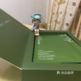 给肌肤来杯芦荟汁｜寻荟记芦荟新精粹焕肤面膜