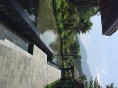 iphone_upload_pic-广州都喜泰丽温泉度假酒店