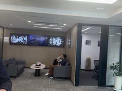 -钟表维修服务中心(人民广场店)