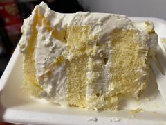 -FALANC CAKE生日蛋糕(龙岗店)