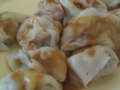 IMAG0053-吉祥馄饨