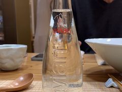 -九忠祥小笼馆(保利时光里店)