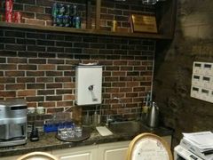 -真枪会射击俱乐部(河西中央公园店)