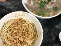 -南香小食店(水门路店)