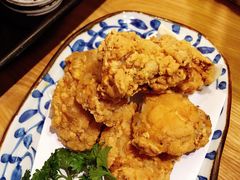 -吉川居酒屋(建国北路店)