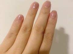 -海底捞火锅(万象城店)