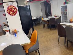 -福合埕牛肉丸(福平路店)