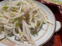 -山食间·中式营养轻餐(保利时光里店)