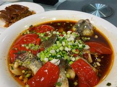 -文杏酒楼(一品天下店)