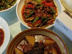 -大蓉和(双楠店)