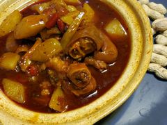 -川外川(星海店)