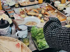 -塘屋烧烤·云南火塘烧烤品牌(春城慧谷旗舰店)