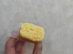 -KENGEE仟吉(庭瑞新汉口店)