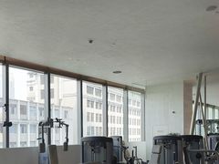 -YCHL FIT 健身(星寰店)