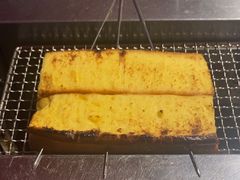 -橦橦小马扎烧烤 (传媒大学店)