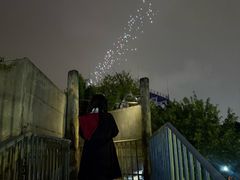 -成都欢乐谷