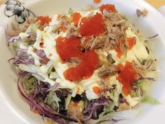 -村上一屋·亚洲菜融合小馆(南楼店)
