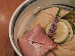 -真打拉面·日式拉面新流派(体育西横街店)