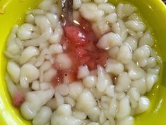 -王氏凉糕(总店)