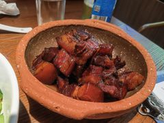 -乡村井冈·乡野江西菜(黄龙店)