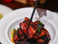 -曾宴·楚菜(湖北省博物馆店)