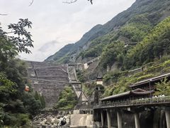 -长谷洞天