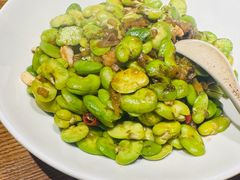 -鸽子窝(黄村店)