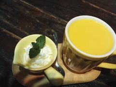 -MIKAKU(万达广场上海宝山店)