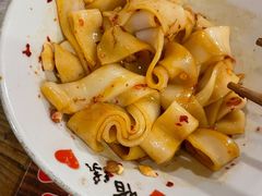 -盟重烧烤(高正街店)