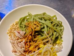 -炉鱼(诸暨万风新天地店)
