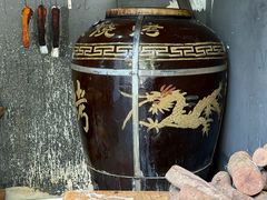 -鱼神·脆肉鲩 全鱼宴(西乡店)