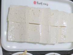 -世贸万锦大酒店·烹大师火锅达人