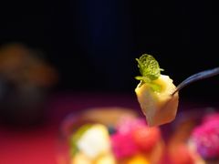 -ZHAO赵·牛扒坊(仁和新城店)