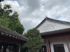 -檀园