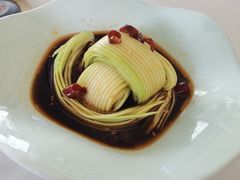 -瓦库茶馆17号(海汇港店)