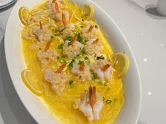 -兰湘子·湘菜小炒(南京江宁万达店)