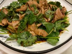 -醉香园(长江北路店)