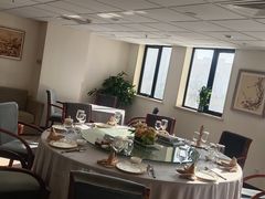 -鲍鱼王子(深圳大厦店)