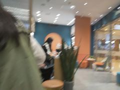 -海马体照相馆(烟台大悦城店)