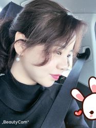 -大麦微针植发丨全国连锁