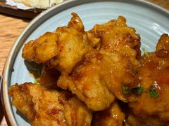 -姐弟小东北(瑞景商业广场店)