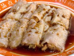 -超琪星·咖啡简餐(川音店)