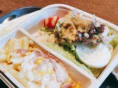 -星巴克(汾阳路店)