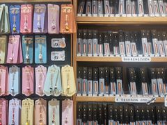 -三生有信(豫园商城店)