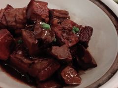 -浙江安吉JW万豪酒店·万豪中餐厅