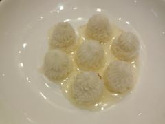 -大鸭梨烤鸭(金色漫香店)