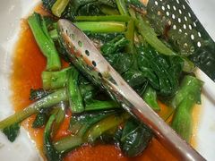 -西贝(紫荆广场店)