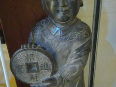 -维也纳国际酒店·西安大雁塔大唐不夜城店