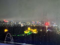 -华谊兄弟（长沙）电影小镇